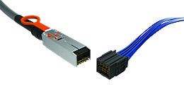 NovaRay® I/O